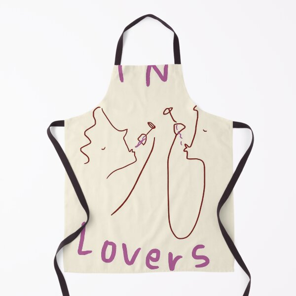 Item preview, Vino lovers designed and sold by jaqmusicoo.