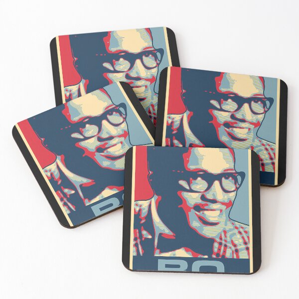 Item preview, Bo designed and sold by hasansaeroji.