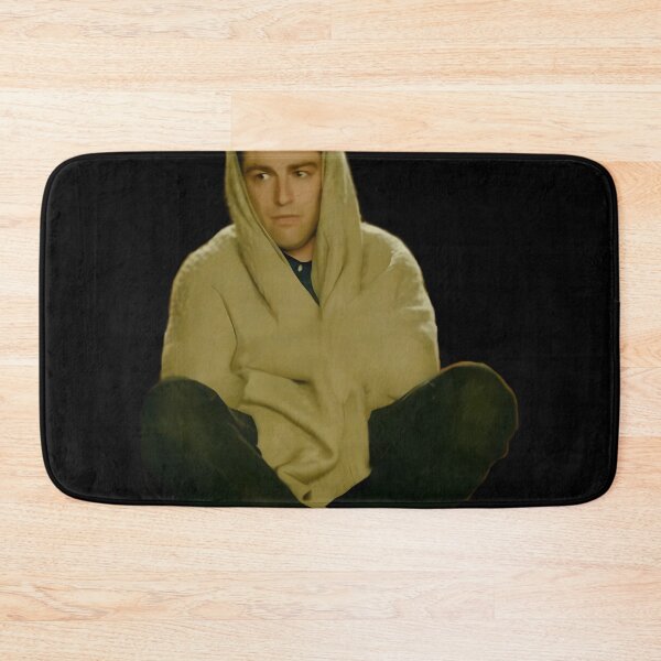 Item preview, Schmidt designed and sold by reflaxile.