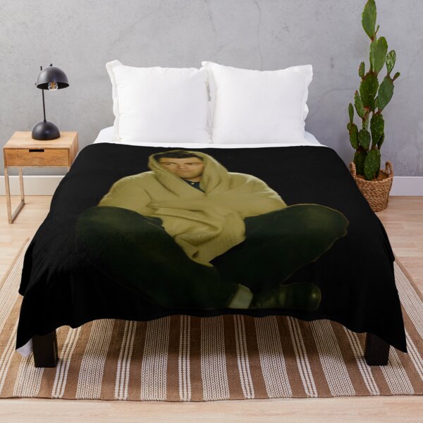 Item preview, Schmidt designed and sold by reflaxile.