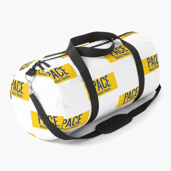 Item preview, Pace Musical Theater designed and sold by PepperDesignt.