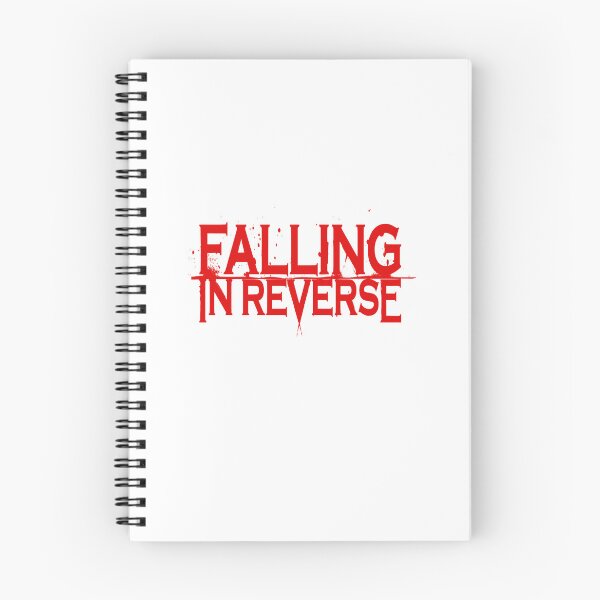 Item preview, It is-Tour-vintage art design falling in reverse lovers designed and sold by tducege.