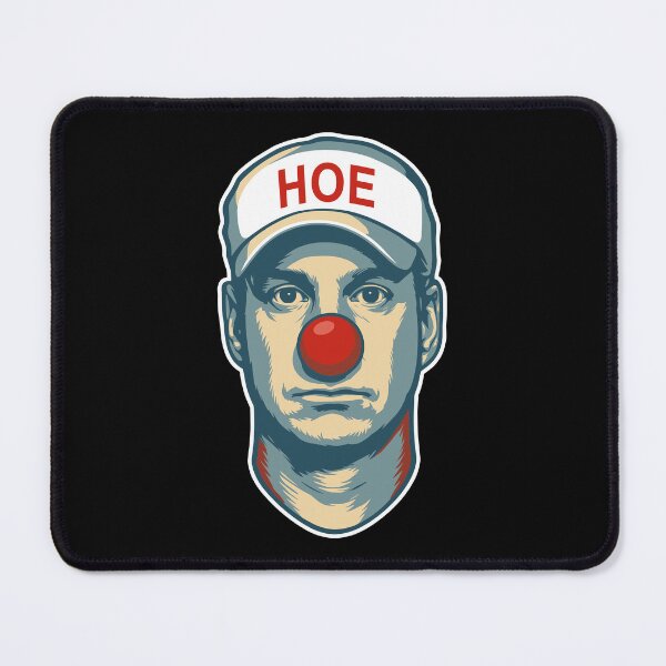 Item preview, Kiffin Clown Mississippi designed and sold by Jalkaouita.