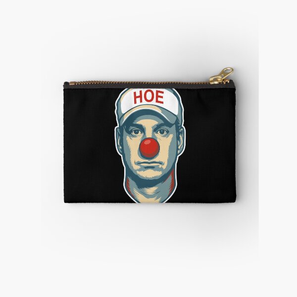Item preview, Kiffin Clown Mississippi designed and sold by Jalkaouita.