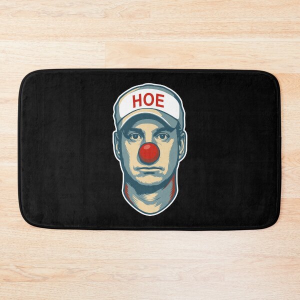 Item preview, Kiffin Clown Mississippi designed and sold by Jalkaouita.
