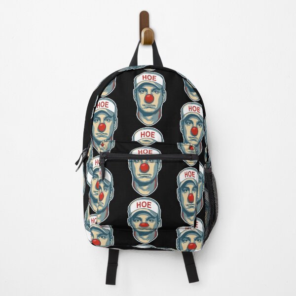 Item preview, Kiffin Clown Mississippi designed and sold by Jalkaouita.