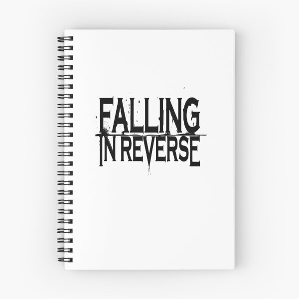 Item preview, This is-Tour-vintage art design falling in reverse lovers designed and sold by tducege.