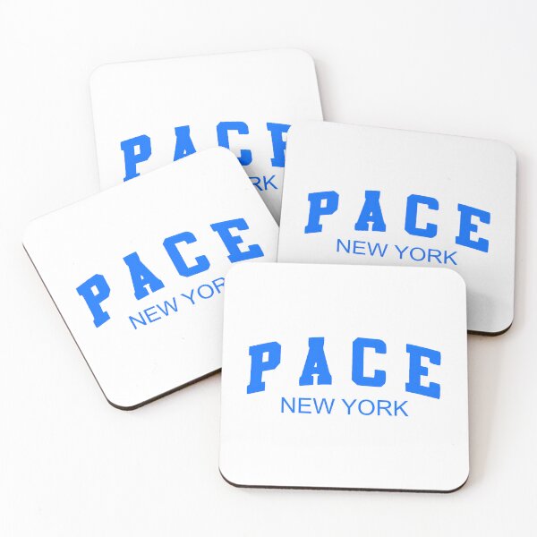 Item preview, Pace New York designed and sold by PepperDesignt.