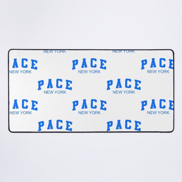 Item preview, Pace New York designed and sold by PepperDesignt.