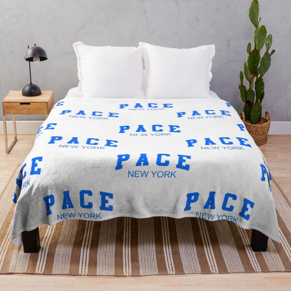 Item preview, Pace New York designed and sold by PepperDesignt.