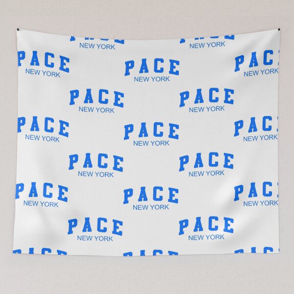 Item preview, Pace New York designed and sold by PepperDesignt.