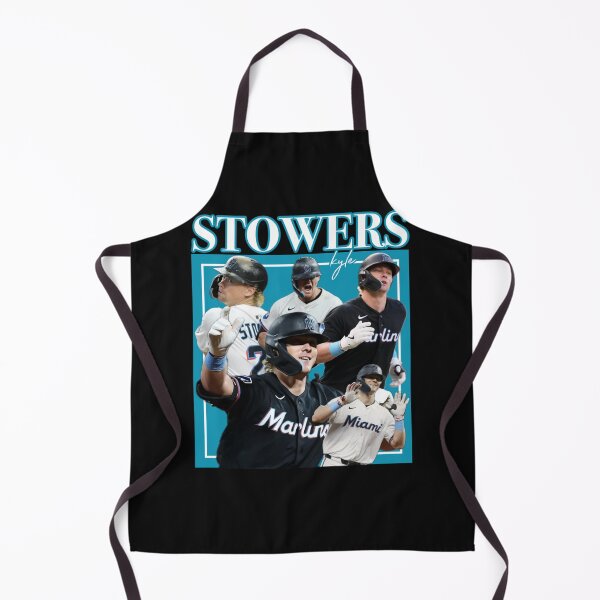 Item preview, kyle stowers retro design designed and sold by aksav.