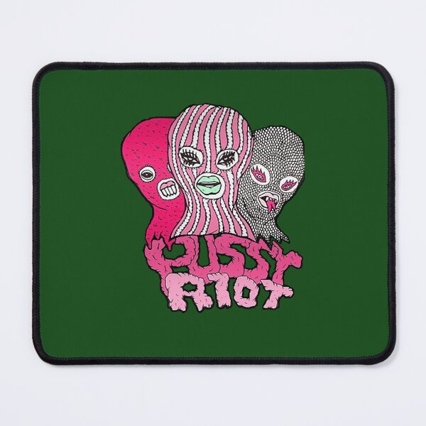 Item preview, Day Gift For Pussy Riot Gifts For Movie Fan designed and sold by BilkaCreations.
