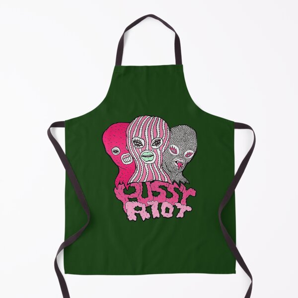 Item preview, Day Gift For Pussy Riot Gifts For Movie Fan designed and sold by BilkaCreations.