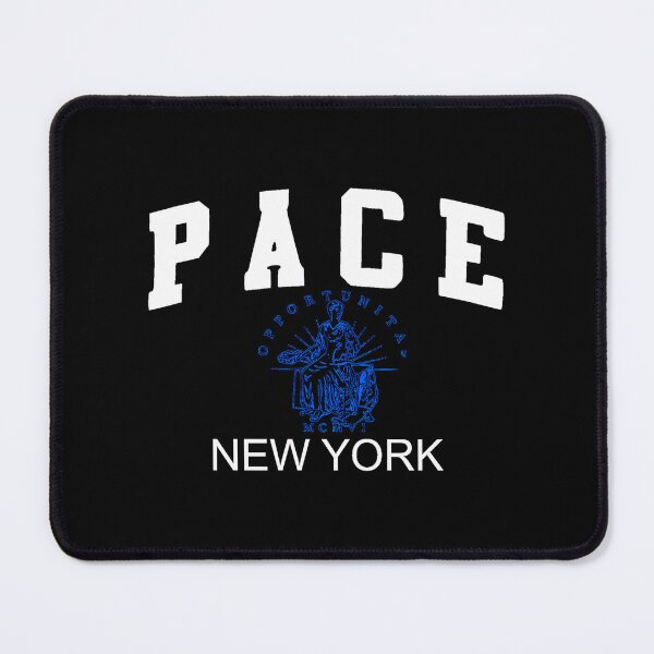 Item preview, Pace Ny designed and sold by PepperDesignt.