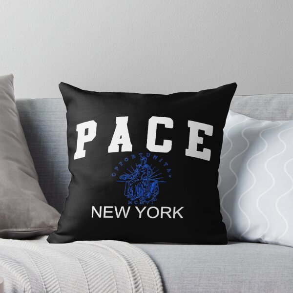 Item preview, Pace Ny designed and sold by PepperDesignt.
