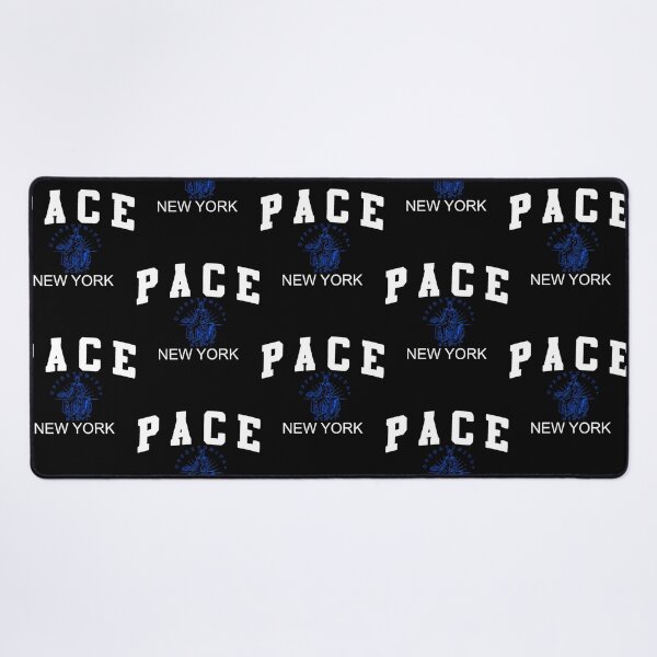 Item preview, Pace Ny designed and sold by PepperDesignt.