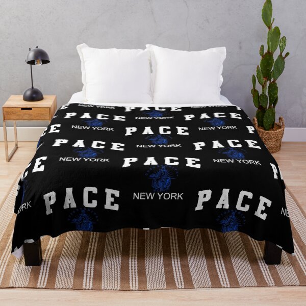 Item preview, Pace Ny designed and sold by PepperDesignt.