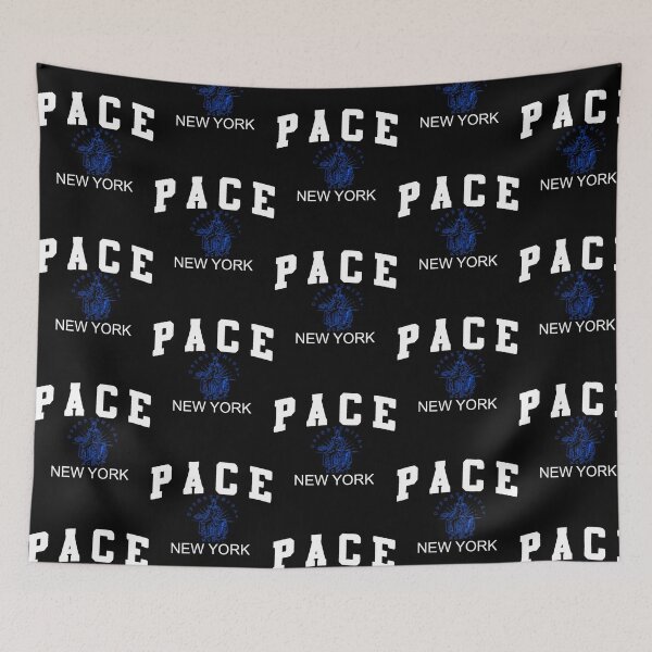 Item preview, Pace Ny designed and sold by PepperDesignt.