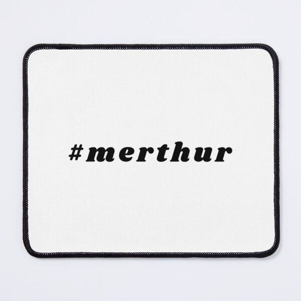Item preview, Merthur designed and sold by MiamiArchivesCo.