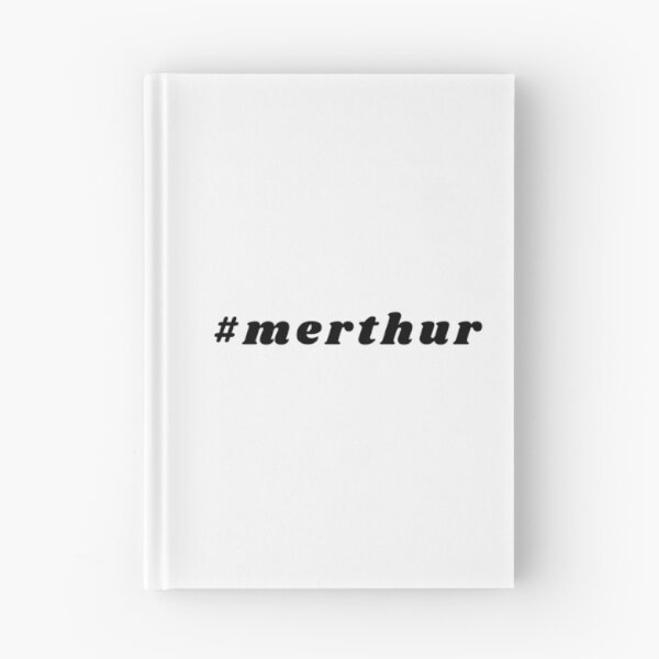 Item preview, Merthur designed and sold by MiamiArchivesCo.