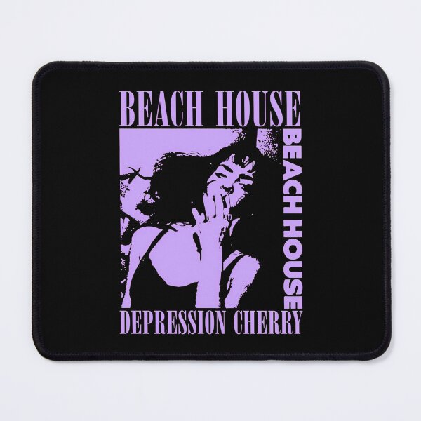 Item preview, Beach House designed and sold by 076MIhai.
