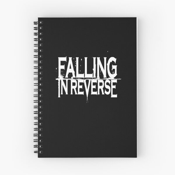 Item preview, The-Tour-vintage art design falling in reverse lovers designed and sold by tducege.