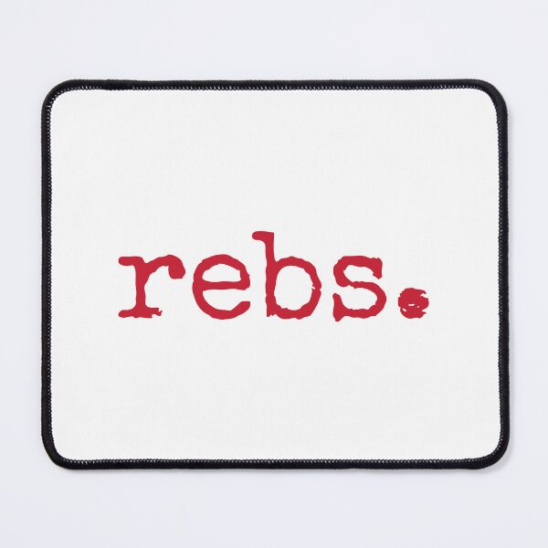 Item preview, Southern College Rebs Game Day designed and sold by Jalkaouita.