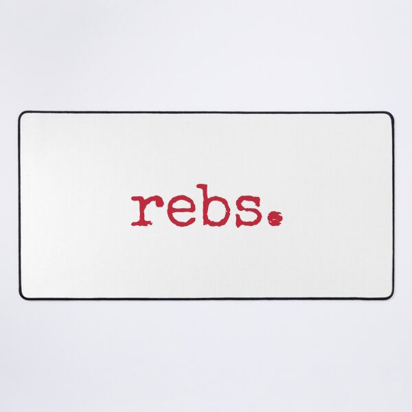 Item preview, Southern College Rebs Game Day designed and sold by Jalkaouita.