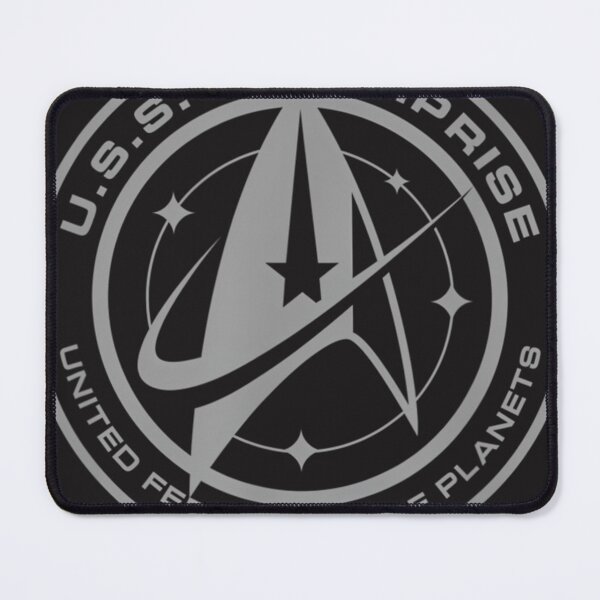 Item preview, Uss designed and sold by ThinethGraphic.
