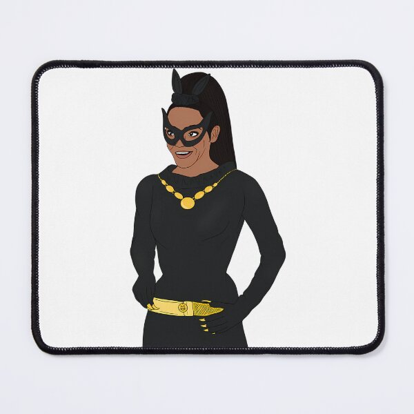 Item preview, The Queen Of Criminals designed and sold by chadwickelfried.