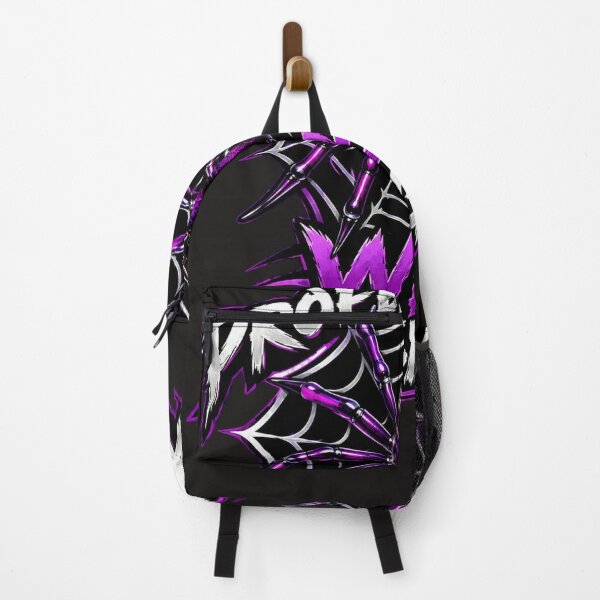 Item preview, PROFESSIONAL WEB DESIGNER designed and sold by MVGRAPHIC ARTS.