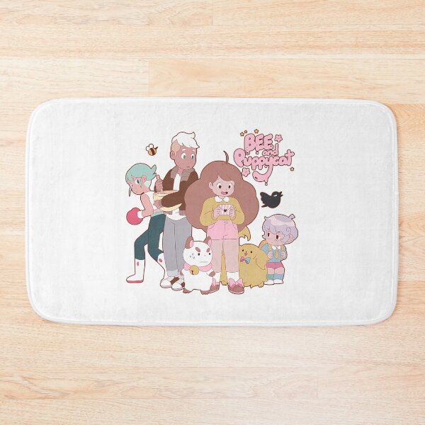 Item preview, This Is A Lazy Space designed and sold by chadwickelfried.