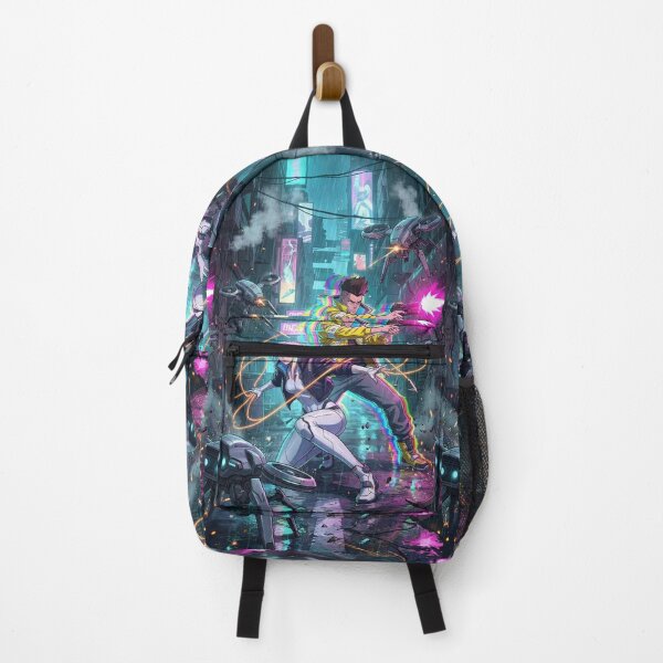 Item preview, cyberpunk edgerunners designed and sold by archeliraiden.