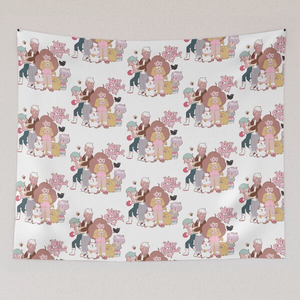 Item preview, This Is A Lazy Space designed and sold by chadwickelfried.