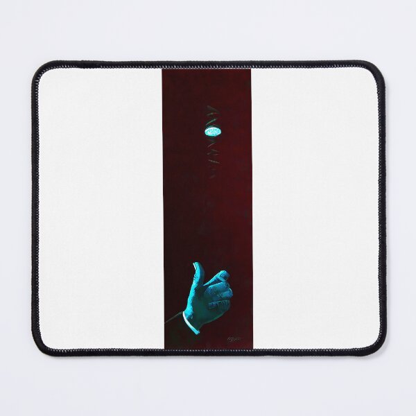 Item preview, Two-Face Coin Flip designed and sold by chadwickelfried.