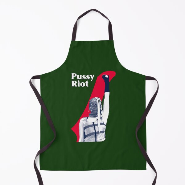 Item preview, Great Rewards Pussy Riot Gift For Movie Fans designed and sold by BilkaCreations.