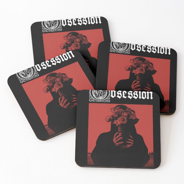 Item preview, Obsession Tshirts Movie Organic Wishing Willow designed and sold by schwing1989.