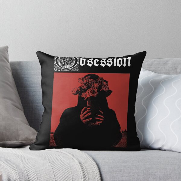 Item preview, Obsession Tshirts Movie Organic Wishing Willow designed and sold by schwing1989.