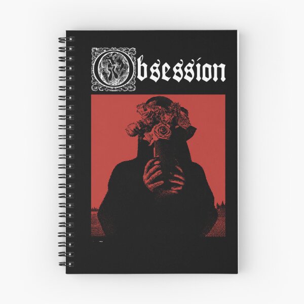 Item preview, Obsession Tshirts Movie Organic Wishing Willow designed and sold by schwing1989.