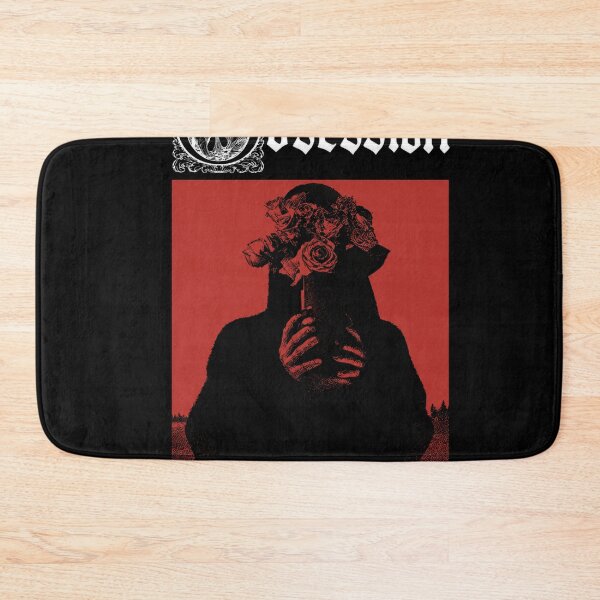 Item preview, Obsession Tshirts Movie Organic Wishing Willow designed and sold by schwing1989.