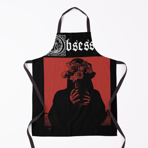 Item preview, Obsession Tshirts Movie Organic Wishing Willow designed and sold by schwing1989.