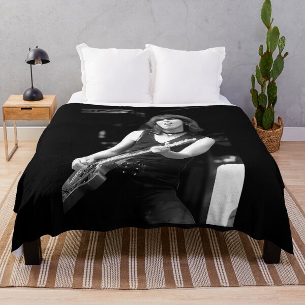 Item preview, Chrissie Hynde - Bw designed and sold by lonelyboy00.