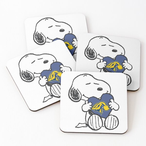 Item preview, Pace Snoopy designed and sold by PepperDesignt.