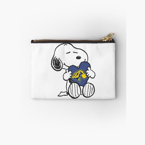 Item preview, Pace Snoopy designed and sold by PepperDesignt.