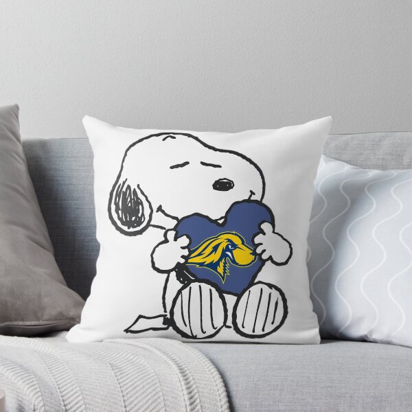 Item preview, Pace Snoopy designed and sold by PepperDesignt.