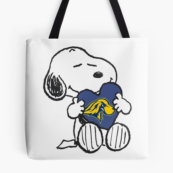 Item preview, Pace Snoopy designed and sold by PepperDesignt.