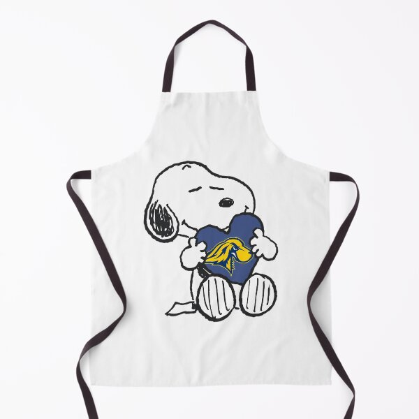 Item preview, Pace Snoopy designed and sold by PepperDesignt.