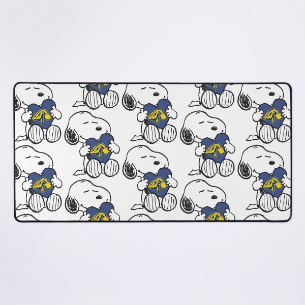 Item preview, Pace Snoopy designed and sold by PepperDesignt.
