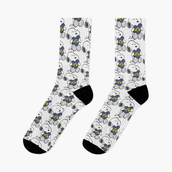 Aperçu de l'œuvre Pace Snoopy créée et vendue par PepperDesignt.